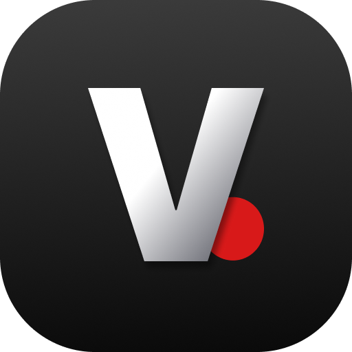 Vemakin logo